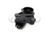 STANDARD CS1776 Sensor, eccentric shaft (variable valve lift)